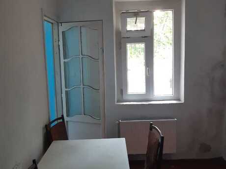 Elan №6215041 - Sumqayıt, Sumqayıt, 2 otaqlı, 57 m², 1/9 mərtəbə