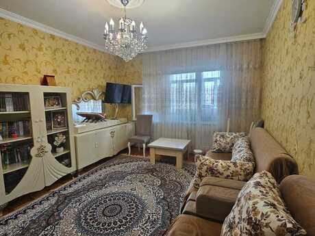 Elan №6215056 - Sumqayıt, Sumqayıt, 3 otaqlı, 70 m², 5/9 mərtəbə