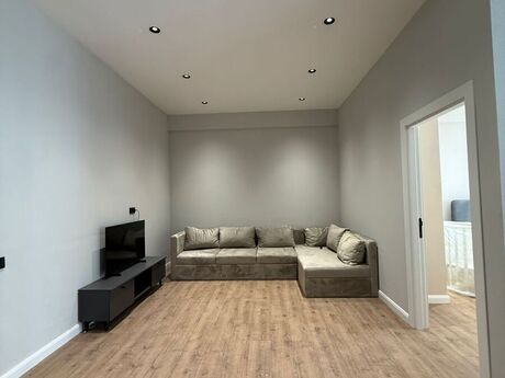 2-room apartment, 79,3 m², Koroğlu: 265 000 ₼ 3