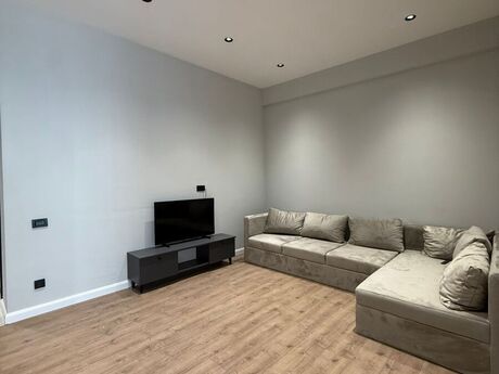 2-room apartment, 79,3 m², Koroğlu: 265 000 ₼ 4