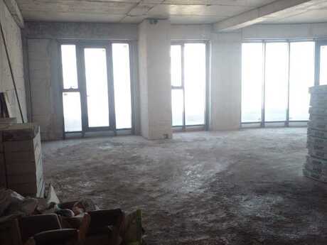 4 otaqlı mənzil, 120 m², Ağ şəhər: 624 000 ₼ 3