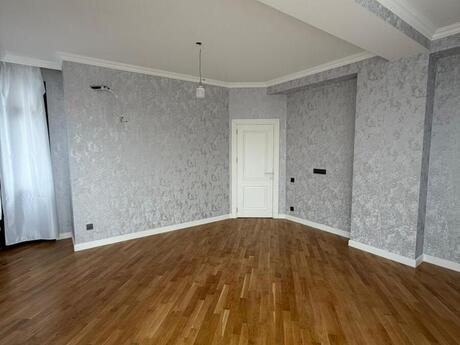 3 otaqlı mənzil, 96 m², 20 Yanvar: 310 000 ₼ 5