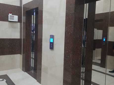3 otaqlı mənzil, 150 m², Nəsimi: 450 000 ₼ 4