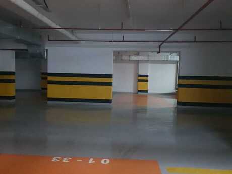 3 otaqlı mənzil, 150 m², Nəsimi: 450 000 ₼ 2