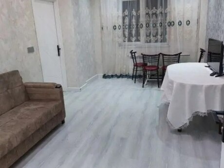 Elan №6215164 - Xırdalan, Xırdalan, 3 otaqlı, 75 m², 4/16 mərtəbə