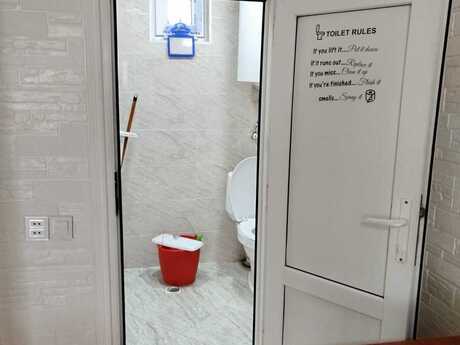 1-room apartment, 32 m², Elmlər Akademiyası: 56 000 ₼ 5