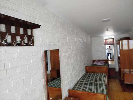 1-room apartment, 32 m², Elmlər Akademiyası: 56 000 ₼ 3
