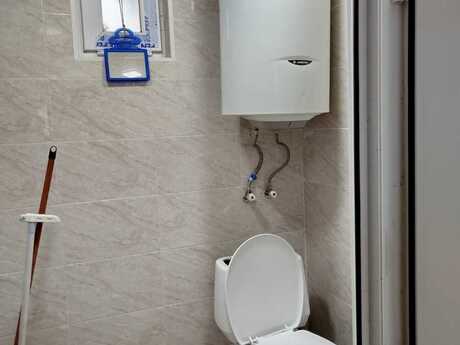 1-room apartment, 32 m², Elmlər Akademiyası: 56 000 ₼ 4