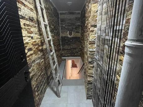 3 otaqlı mənzil, 60 m², Sahil: 250 000 ₼ 4