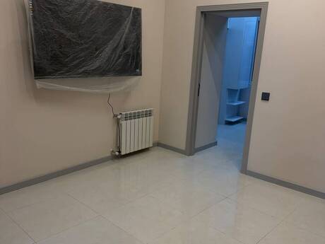 Elan №6215176 - Bakı, Sahil m., 3 otaqlı, 60 m², 2/3 mərtəbə