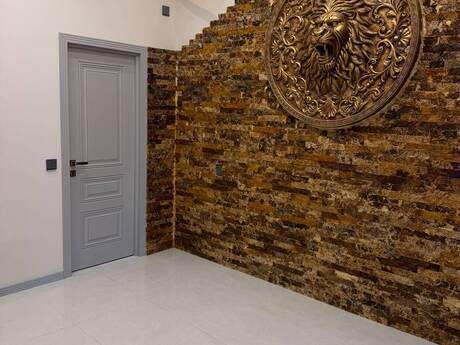 3 otaqlı mənzil, 60 m², Sahil: 250 000 ₼ 5