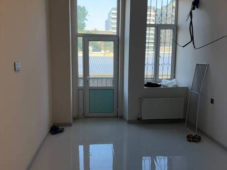 3 otaqlı mənzil, 60 m², Sahil: 250 000 ₼ 2