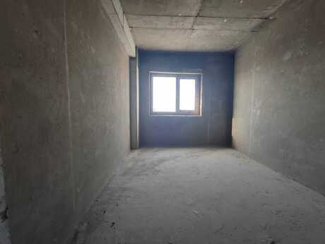 5 otaqlı mənzil, 203 m², Ağ şəhər: 862 000 ₼ 4