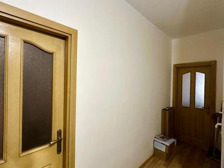 2 otaqlı mənzil, 45 m², Gənclik: 200 000 ₼ 3