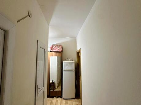 2 otaqlı mənzil, 45 m², Gənclik: 200 000 ₼ 4