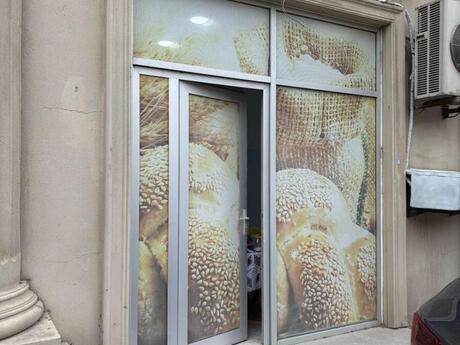 Elan №6215228 - Bakı, Azadlıq Prospekti m., 160 m²