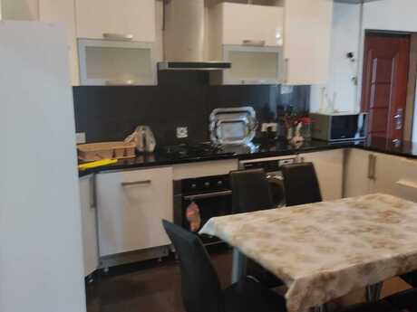 3 otaqlı mənzil, 125 m², Nizami: 355 000 ₼ 5
