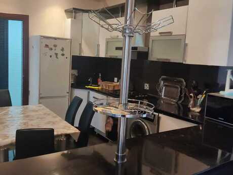 3 otaqlı mənzil, 125 m², Nizami: 355 000 ₼ 4