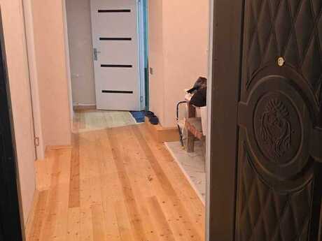 2 otaqlı mənzil, 45 m², Nəriman Nərimanov: 150 000 ₼ 4