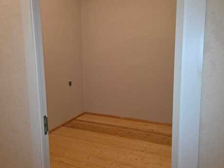 2 otaqlı mənzil, 45 m², Nəriman Nərimanov: 150 000 ₼ 5