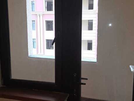 2 otaqlı mənzil, 45 m², Nəriman Nərimanov: 150 000 ₼ 3
