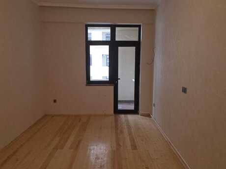 2 otaqlı mənzil, 45 m², Nəriman Nərimanov: 150 000 ₼ 2