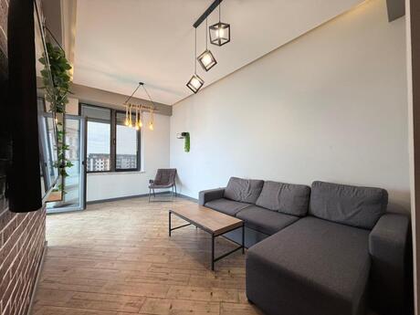 Объявление №6215284 - Сумгаит, Сумгаит, 3-комн., 150 м², 11/12 этаж