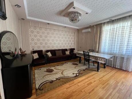 Yeni Yasamal q.