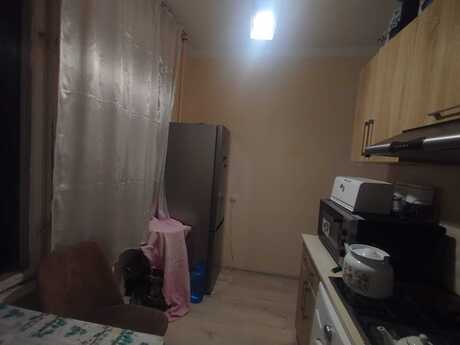 2-комн. вторичка - пос. Ази Асланова - 60 м²