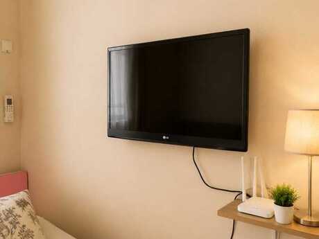 1 otaqlı yeni tikili - 20 Yanvar m. - 40 m²