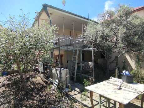 Elan №6215479 - Bakı, Novxanı q., 4 otaqlı, 60 m²