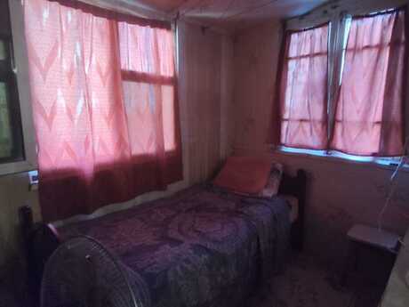 3-комнатная квартира, 50 м², İnşaatçılar: 145 000 ₼ 3