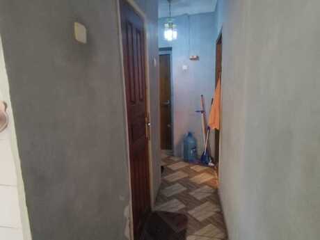 3-комнатная квартира, 50 м², İnşaatçılar: 145 000 ₼ 5