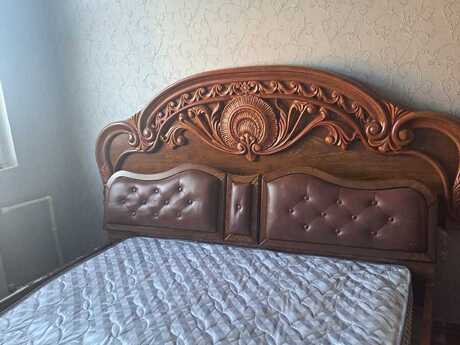 Elan №6215451 - Bakı, Memar Əcəmi m., 2 otaqlı, 35 m², 5/5 mərtəbə