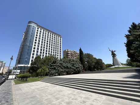Nəsimi r.