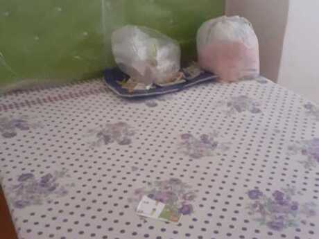 Xırdalan