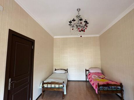 Yeni Yasamal q.