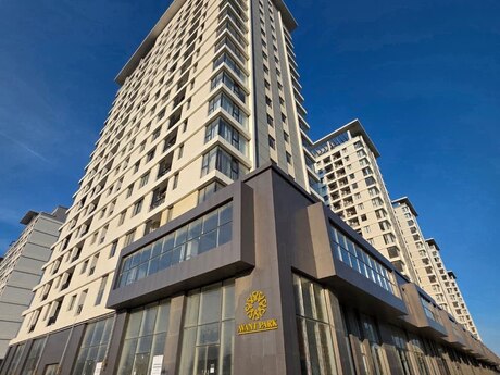 20 Yanvar m.