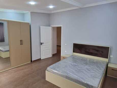 Elan №6215559 - Bakı, Memar Əcəmi m., 3 otaqlı, 65 m², 17/17 mərtəbə