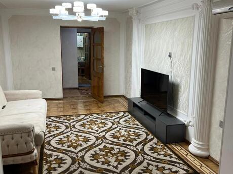 3 otaqlı mənzil, 70 m², Yasamal: 225 000 ₼ 3