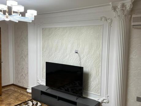 3 otaqlı mənzil, 70 m², Yasamal: 225 000 ₼ 4