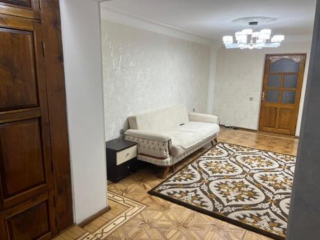 3 otaqlı mənzil, 70 m², Yasamal: 225 000 ₼ 5