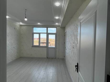 Elan №6215577 - Bakı, Masazır q., 2 otaqlı, 44 m², 5/6 mərtəbə
