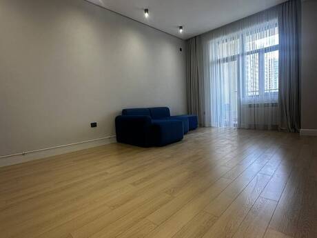 Elan №6215581 - Bakı, Gənclik m., 2 otaqlı, 66 m², 5/15 mərtəbə
