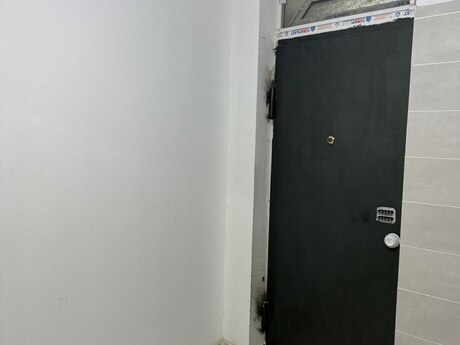 Bakıxanovda 1 otaqlı köhnə tikili mənzil kirayə verilir, 20 m², 280 AZN/ay, şəkil 5 / 5