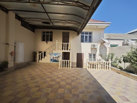 Zığ q.