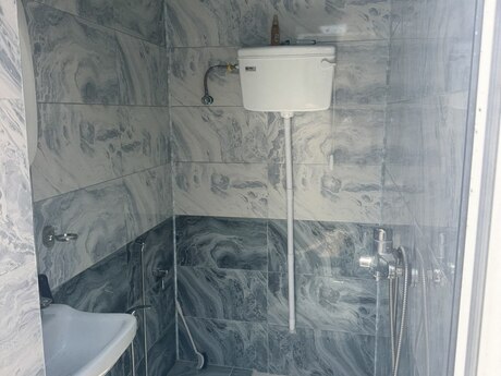 5-room house, 133 m², Novxanı: 139 000 ₼ 2