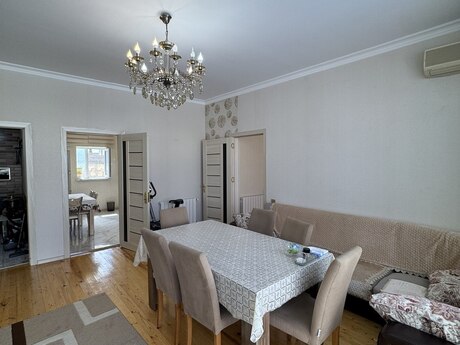 5-room house, 133 m², Novxanı: 139 000 ₼ 5