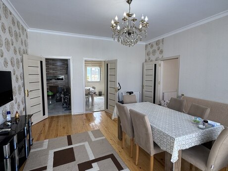 5-room house, 133 m², Novxanı: 139 000 ₼ 4