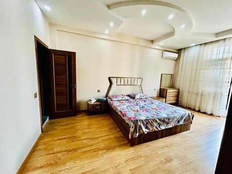 Şah İsmayıl Xətai m.